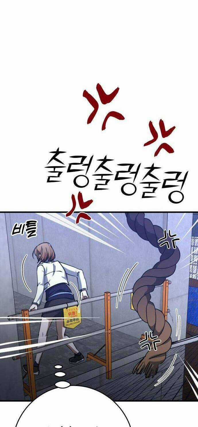 Đêm Của Bóng Tối Chapter 44 trang 72