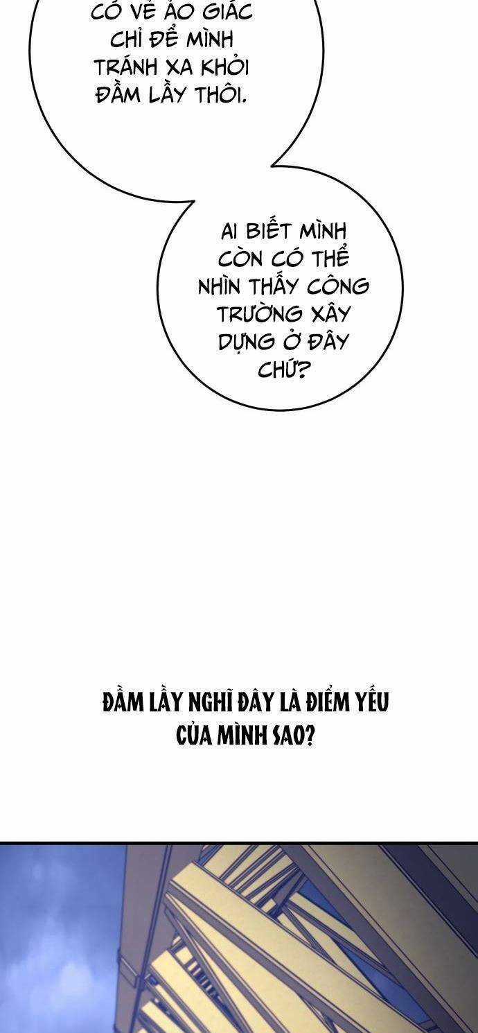 Đêm Của Bóng Tối Chapter 44 trang 73