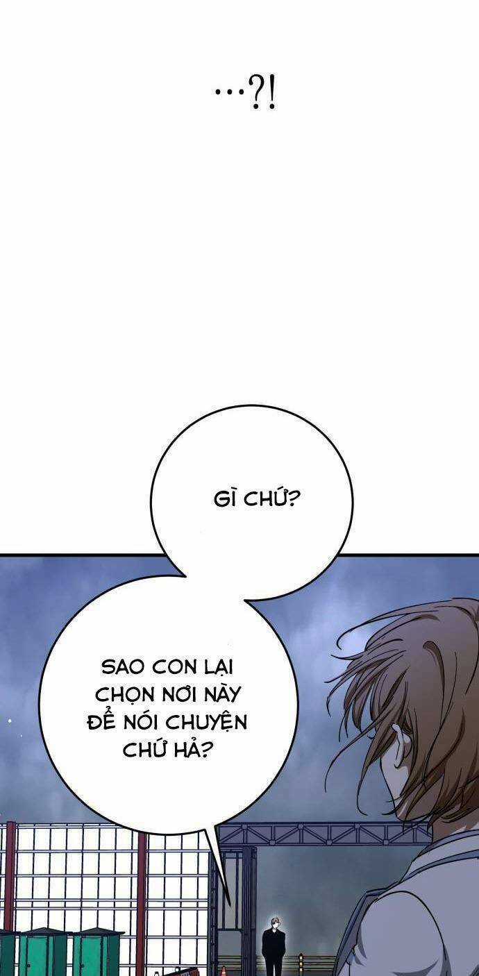 Đêm Của Bóng Tối Chapter 44 trang 77