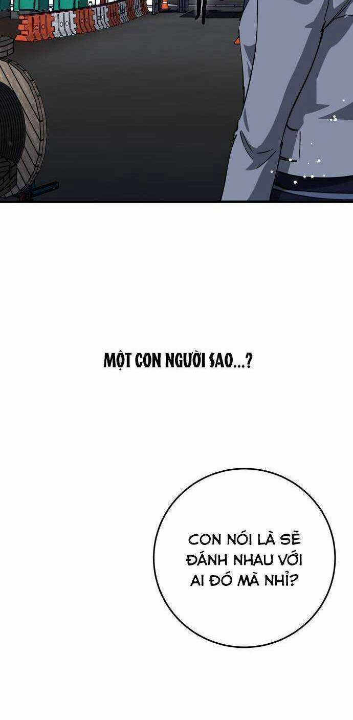 Đêm Của Bóng Tối Chapter 44 trang 78