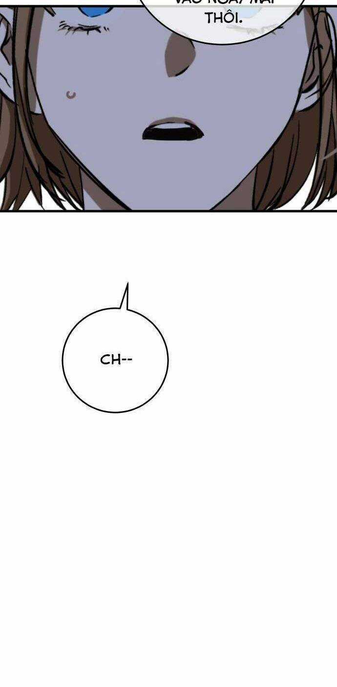 Đêm Của Bóng Tối Chapter 44 trang 81