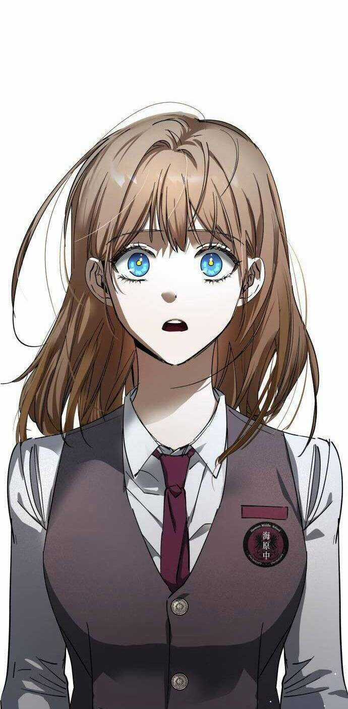 Đêm Của Bóng Tối Chapter 44 trang 82