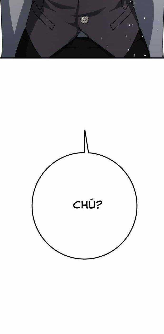 Đêm Của Bóng Tối Chapter 44 trang 83