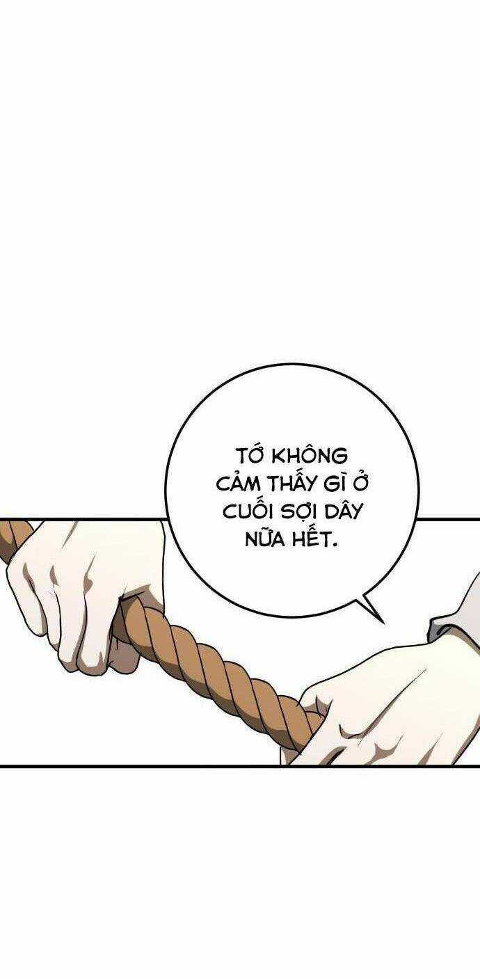 Đêm Của Bóng Tối Chapter 44 trang 84