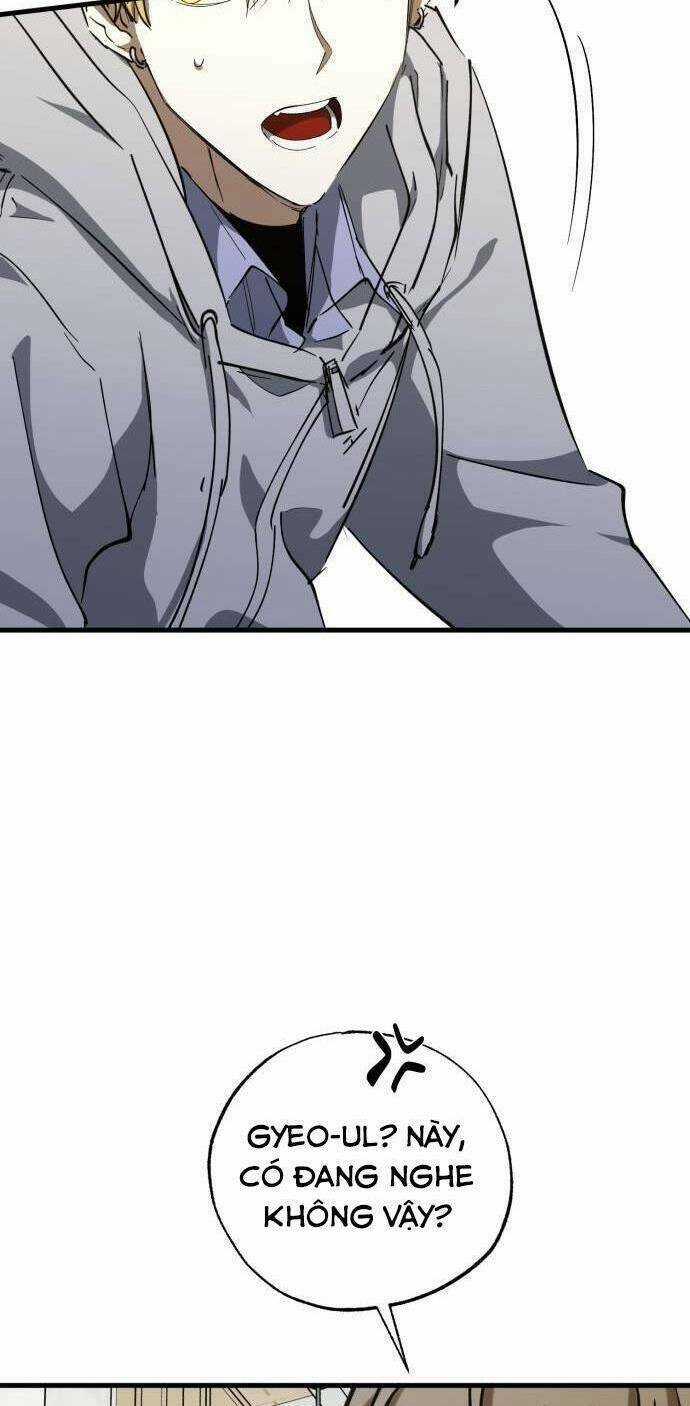 Đêm Của Bóng Tối Chapter 44 trang 87