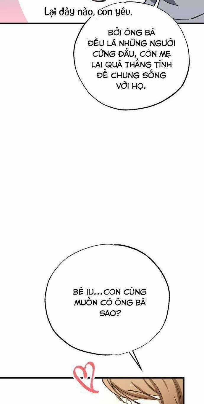 Đêm Của Bóng Tối Chapter 44 trang 9