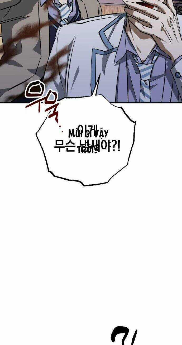 Đêm Của Bóng Tối Chapter 44 trang 91