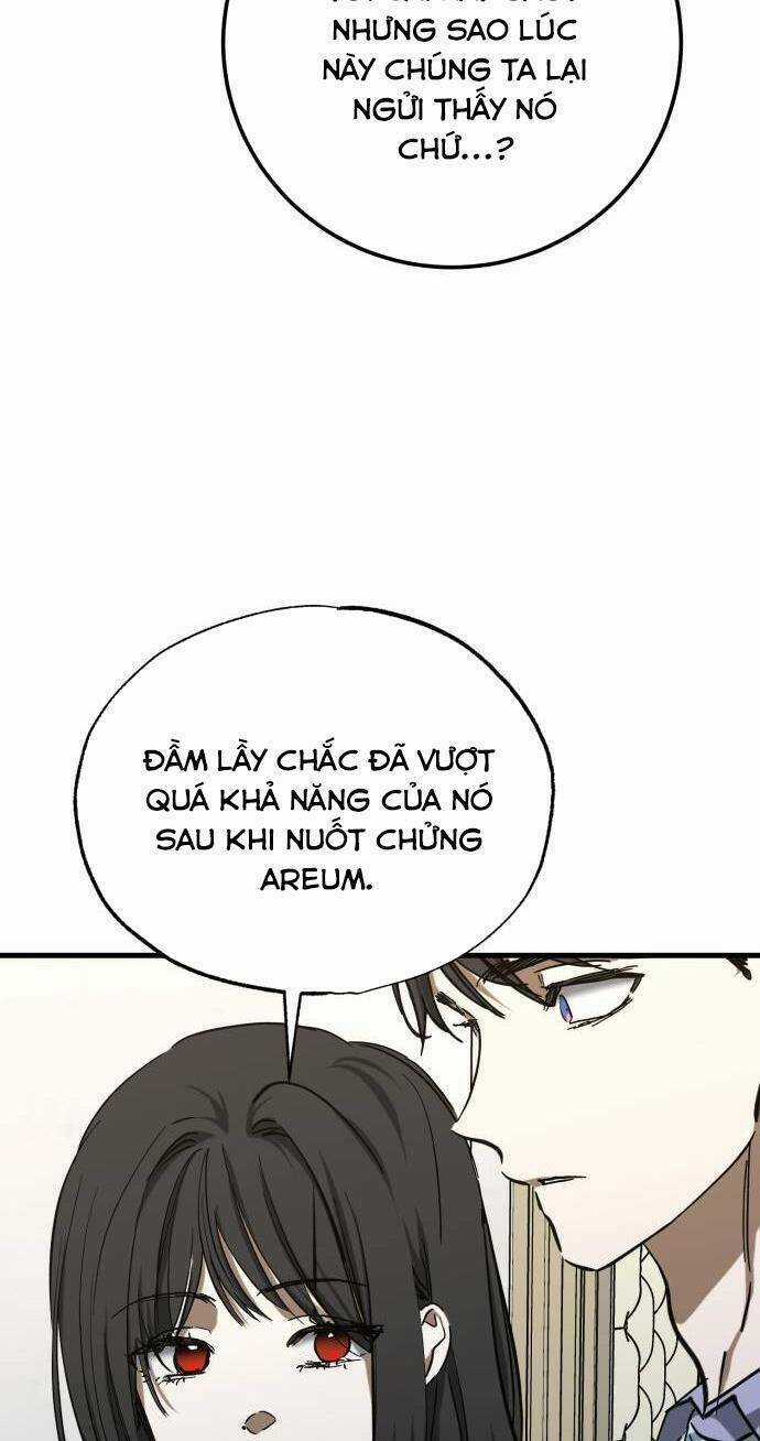 Đêm Của Bóng Tối Chapter 44 trang 93