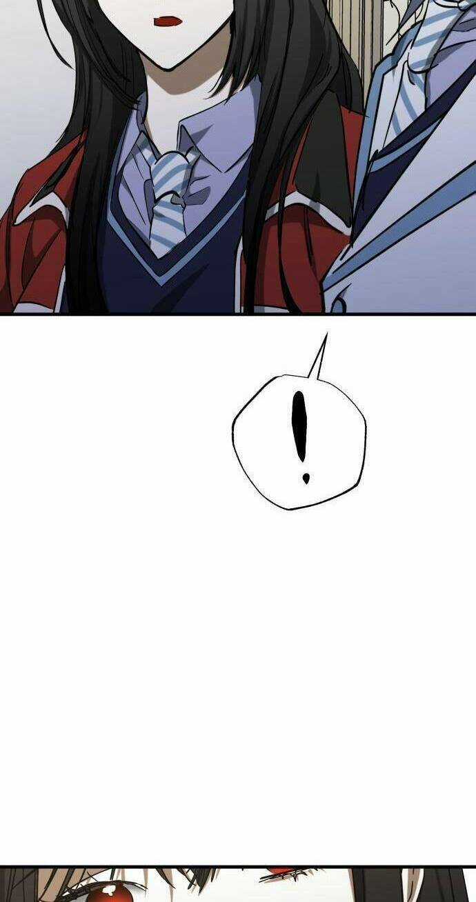 Đêm Của Bóng Tối Chapter 44 trang 94