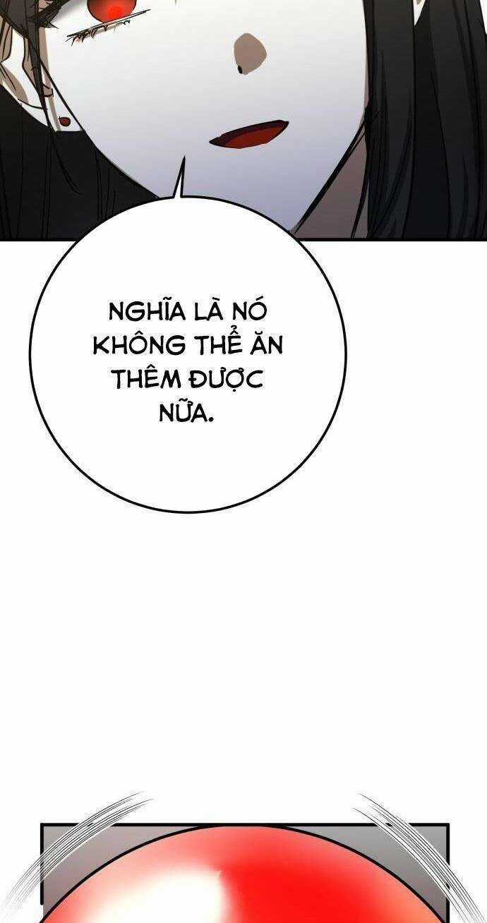 Đêm Của Bóng Tối Chapter 44 trang 95