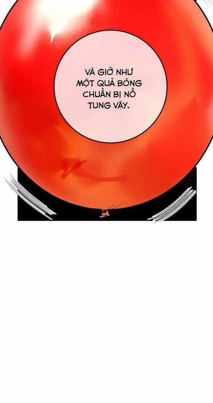 Đêm Của Bóng Tối Chapter 44 trang 96