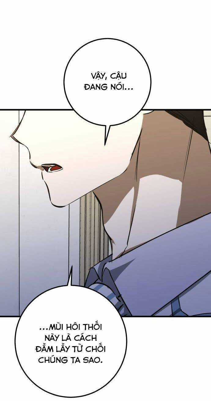 Đêm Của Bóng Tối Chapter 44 trang 97