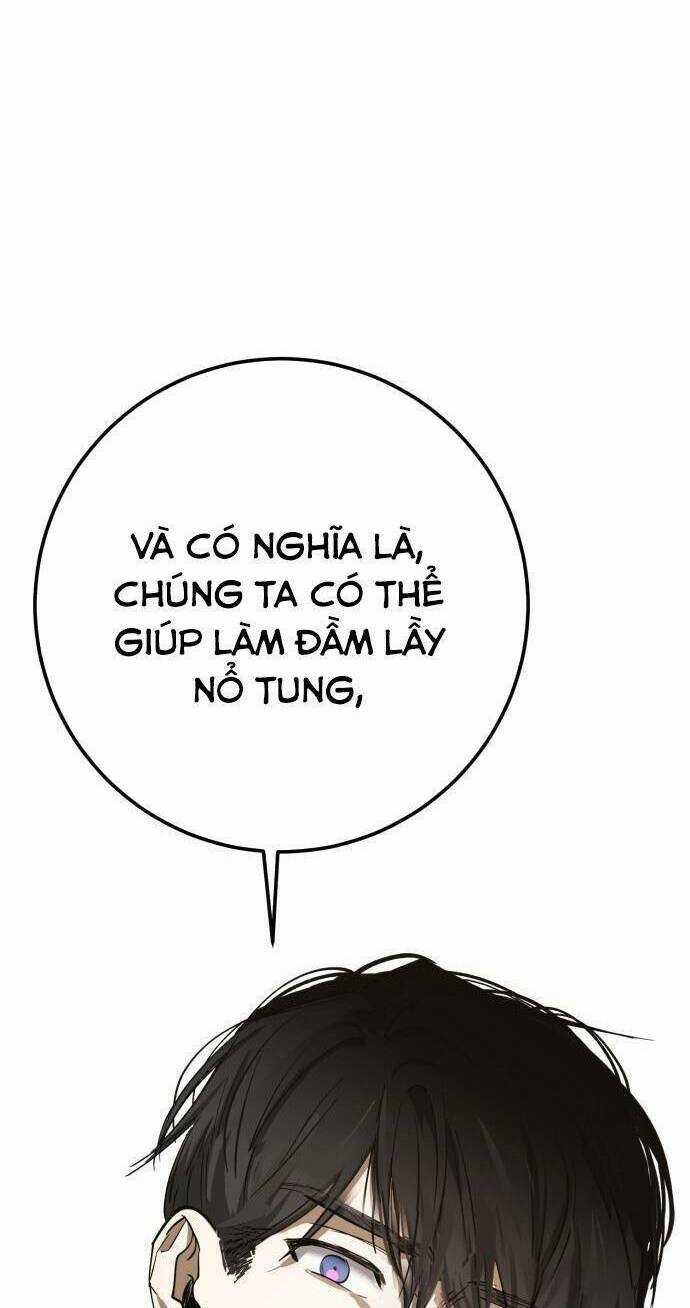 Đêm Của Bóng Tối Chapter 44 trang 98