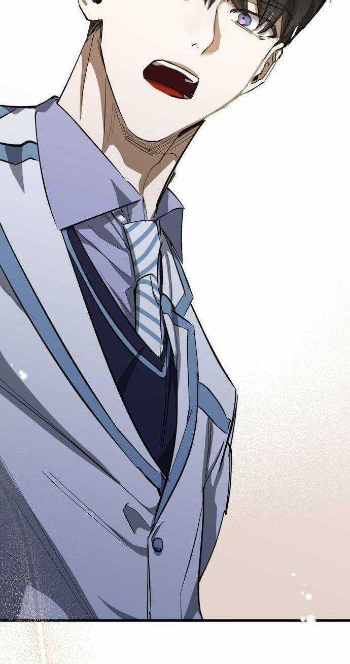 Đêm Của Bóng Tối Chapter 44 trang 99