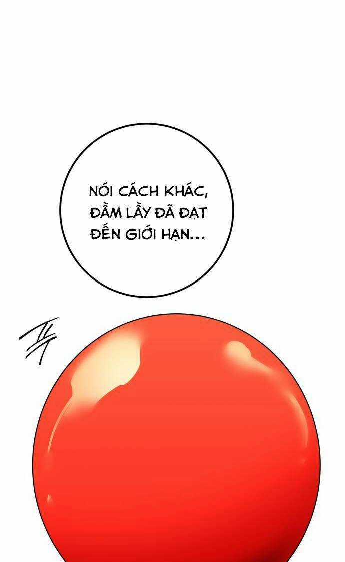 Đêm Của Bóng Tối Chapter 45 trang 13