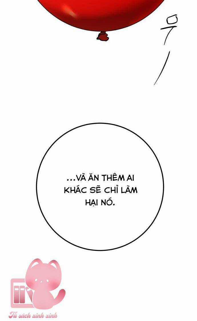 Đêm Của Bóng Tối Chapter 45 trang 14