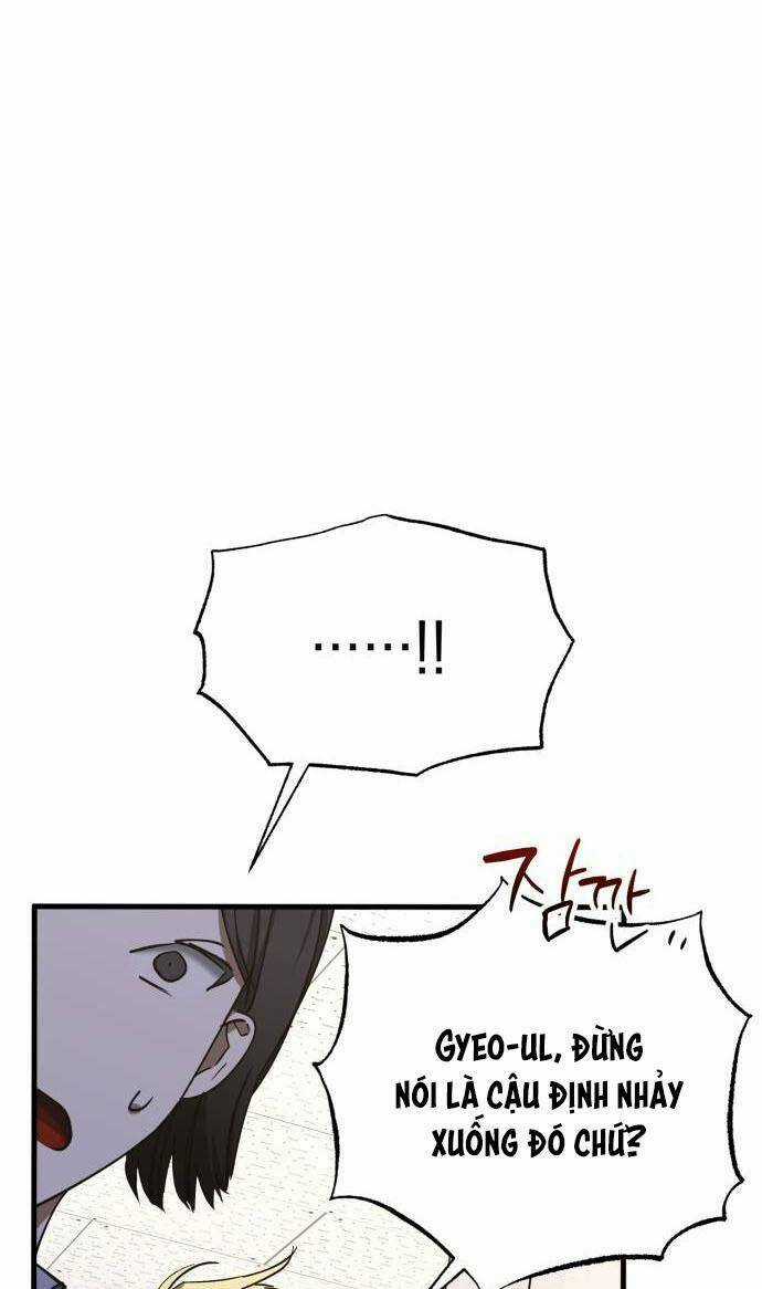 Đêm Của Bóng Tối Chapter 45 trang 17