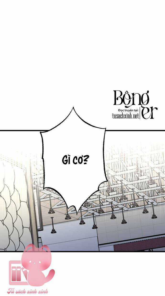 Đêm Của Bóng Tối Chapter 45 trang 2