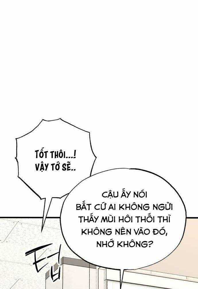 Đêm Của Bóng Tối Chapter 45 trang 21