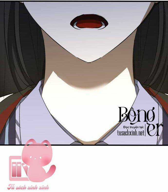 Đêm Của Bóng Tối Chapter 45 trang 24