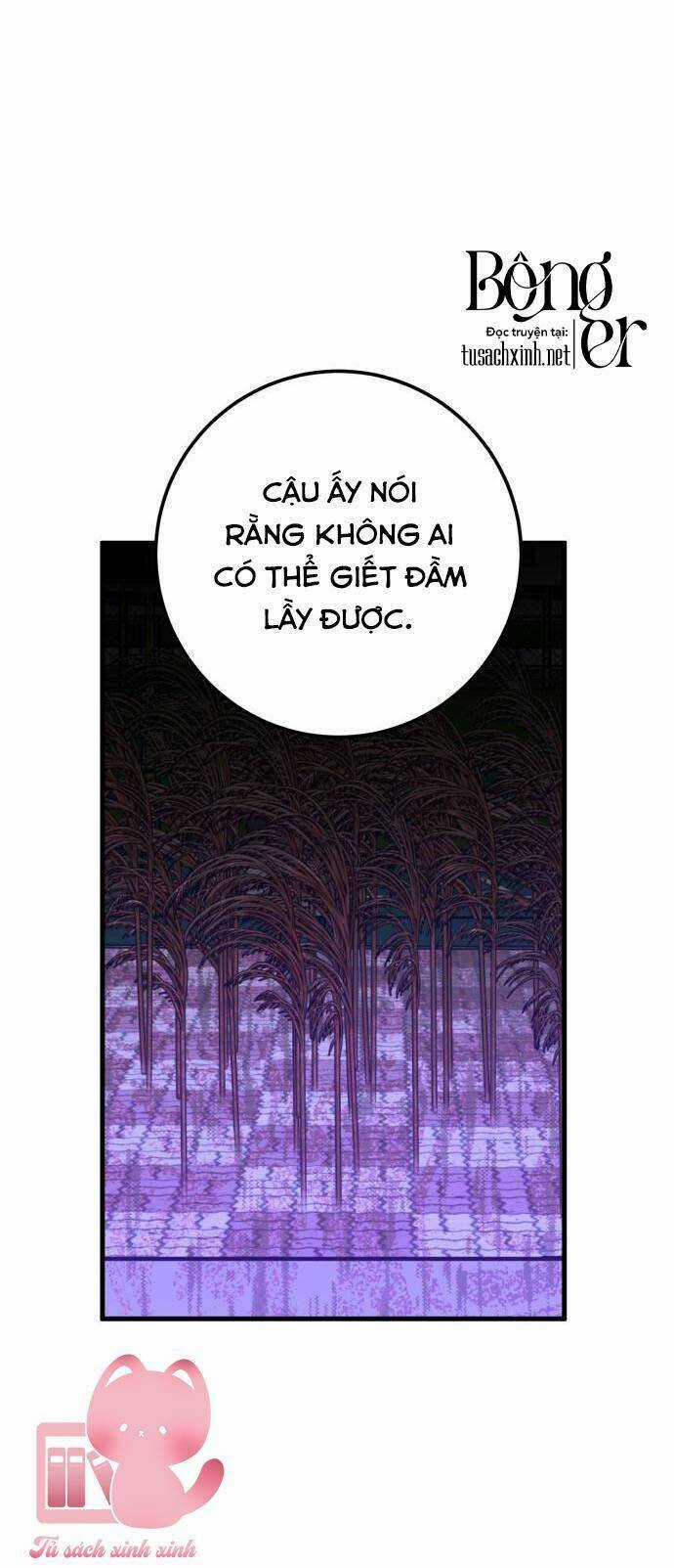 Đêm Của Bóng Tối Chapter 45 trang 26