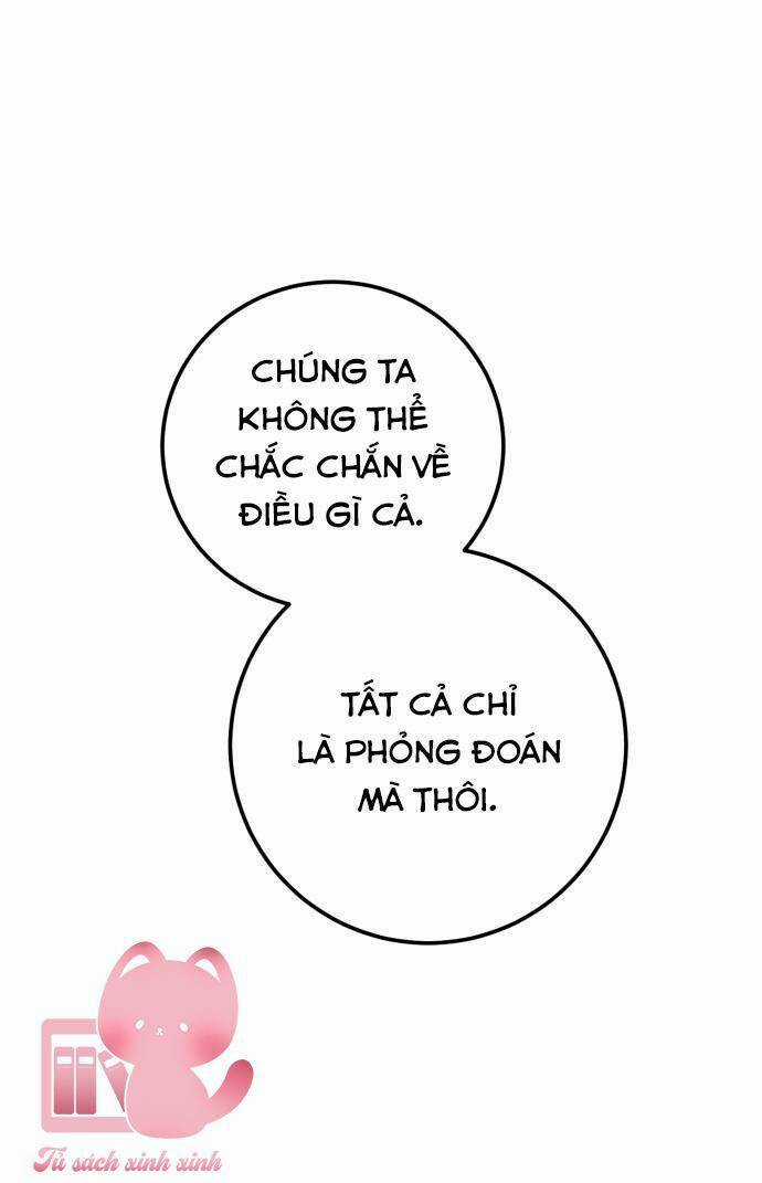 Đêm Của Bóng Tối Chapter 45 trang 27