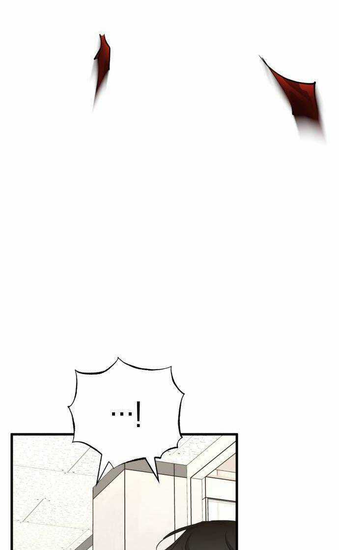 Đêm Của Bóng Tối Chapter 45 trang 31