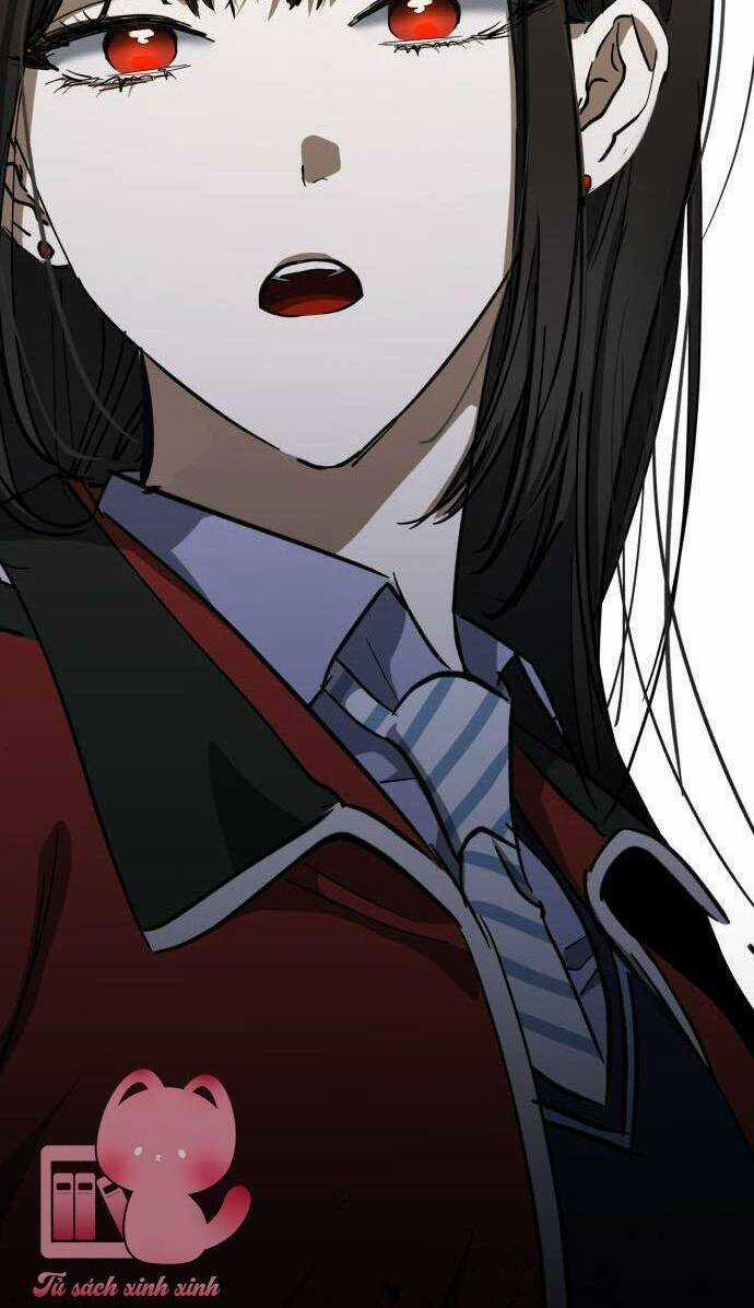 Đêm Của Bóng Tối Chapter 45 trang 34