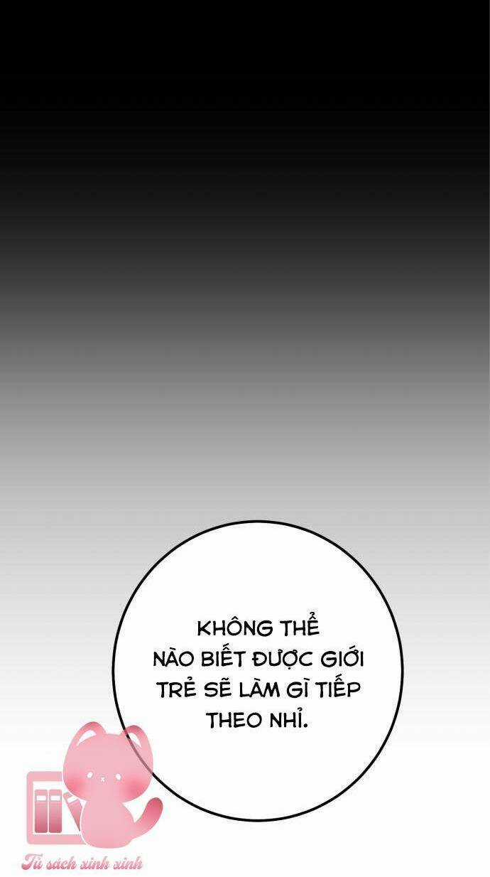 Đêm Của Bóng Tối Chapter 45 trang 36