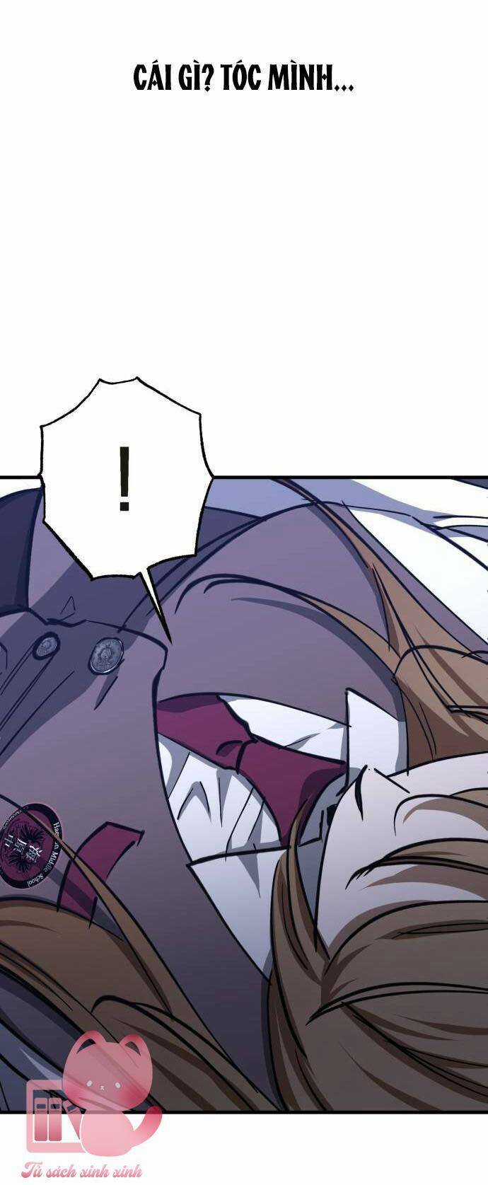 Đêm Của Bóng Tối Chapter 45 trang 40