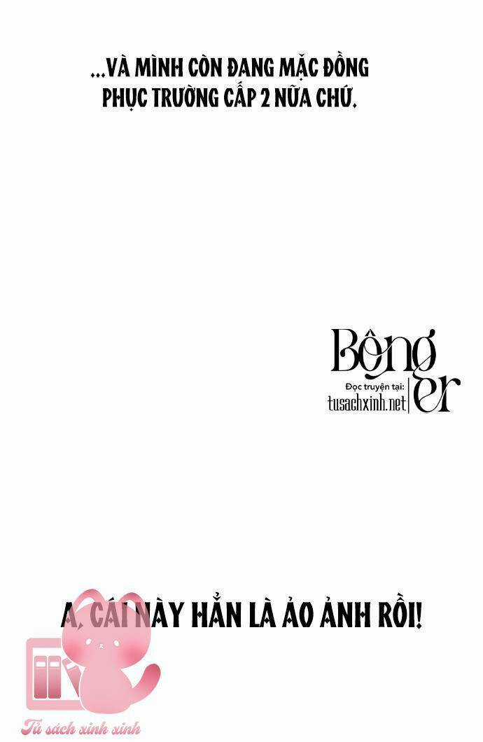 Đêm Của Bóng Tối Chapter 45 trang 41