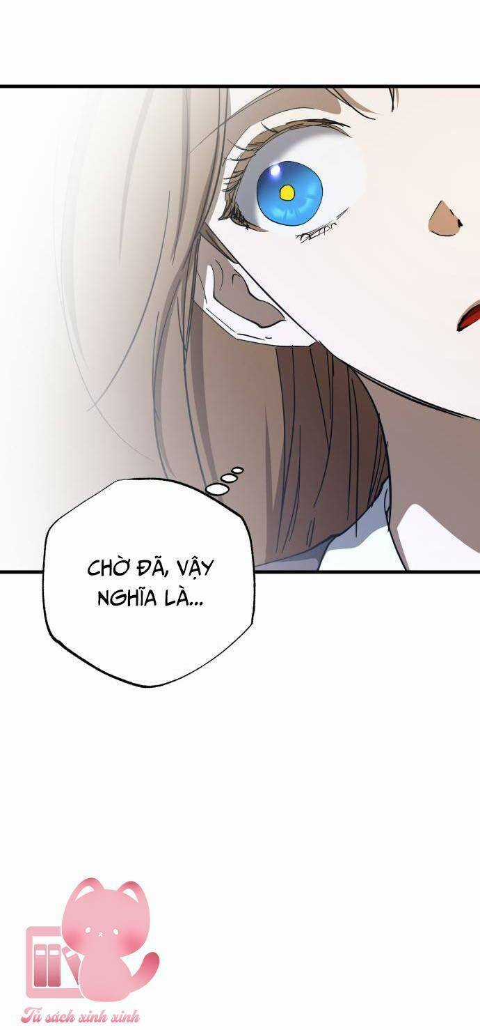 Đêm Của Bóng Tối Chapter 45 trang 42