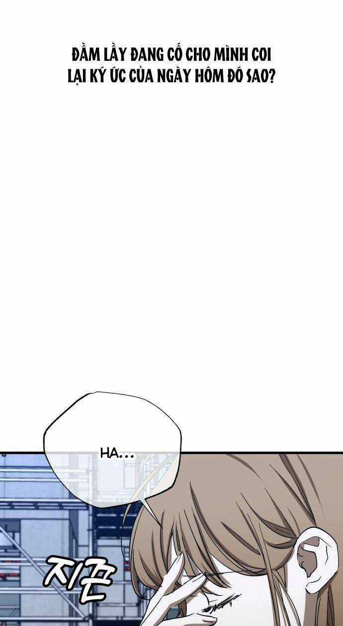 Đêm Của Bóng Tối Chapter 45 trang 44