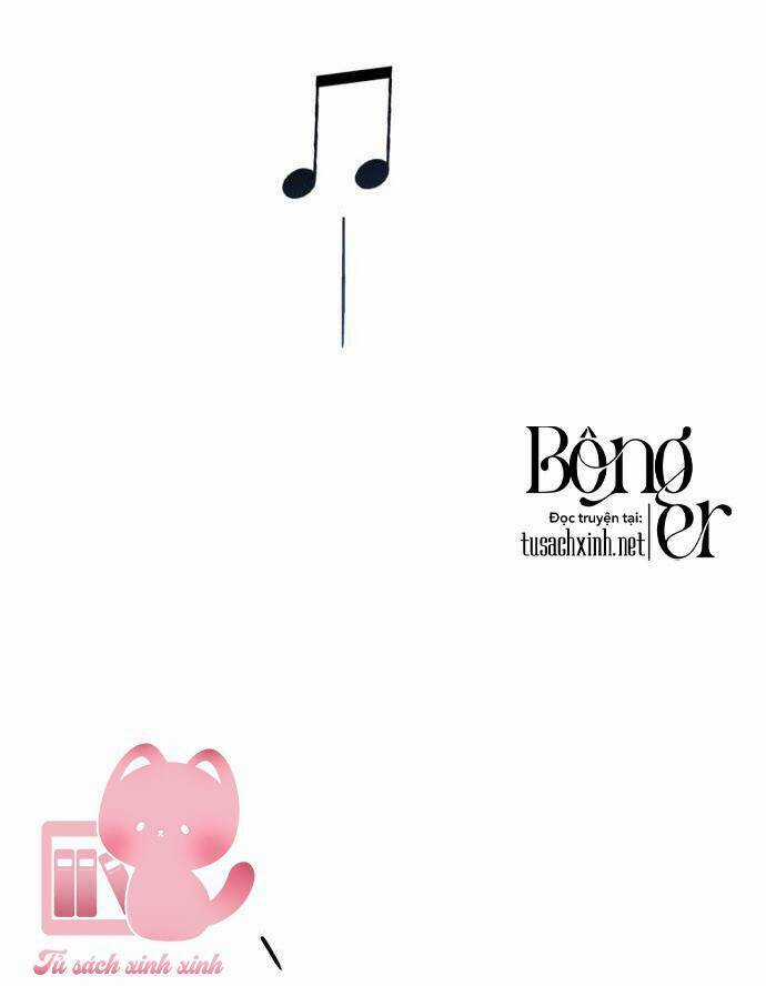 Đêm Của Bóng Tối Chapter 45 trang 46