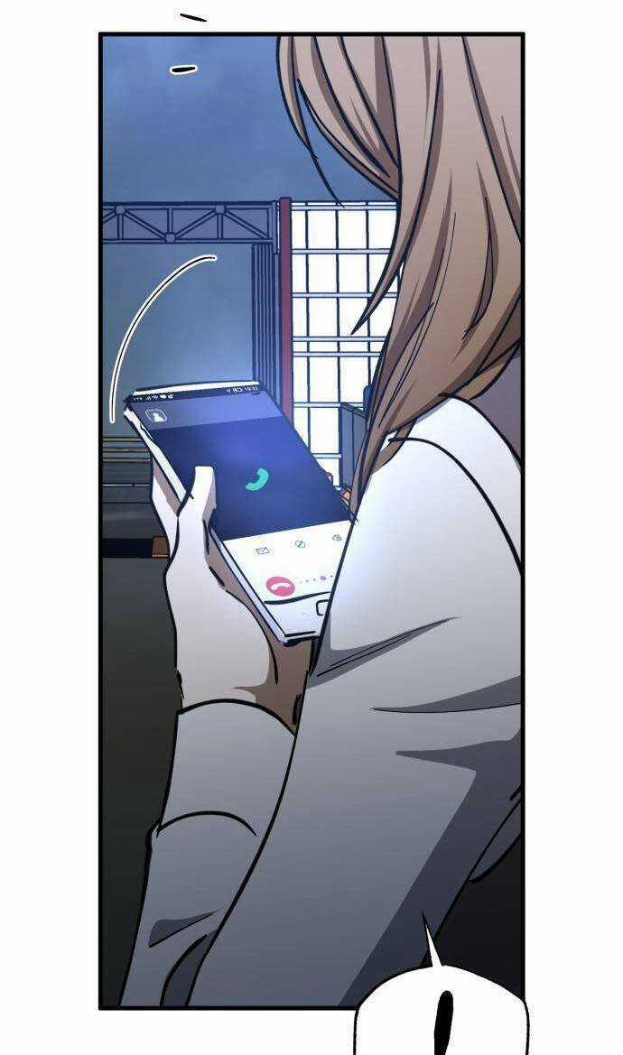 Đêm Của Bóng Tối Chapter 45 trang 47