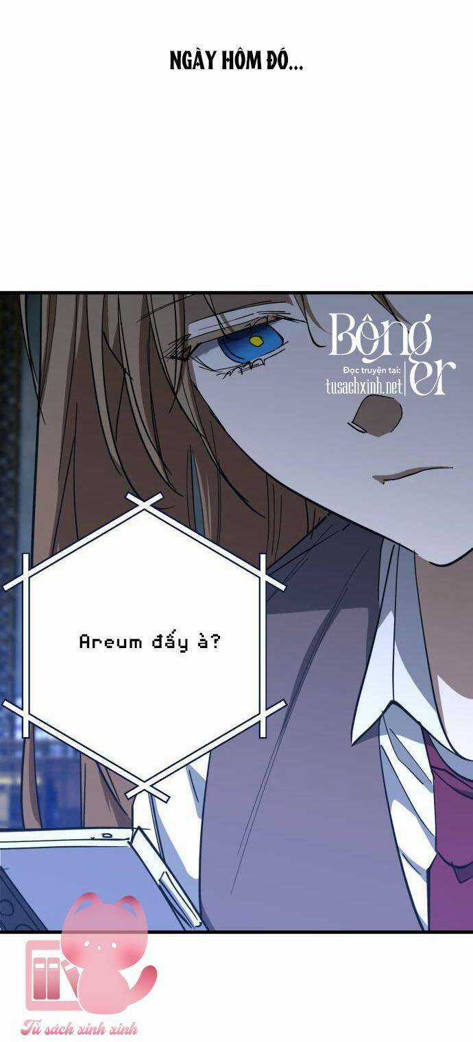 Đêm Của Bóng Tối Chapter 45 trang 49