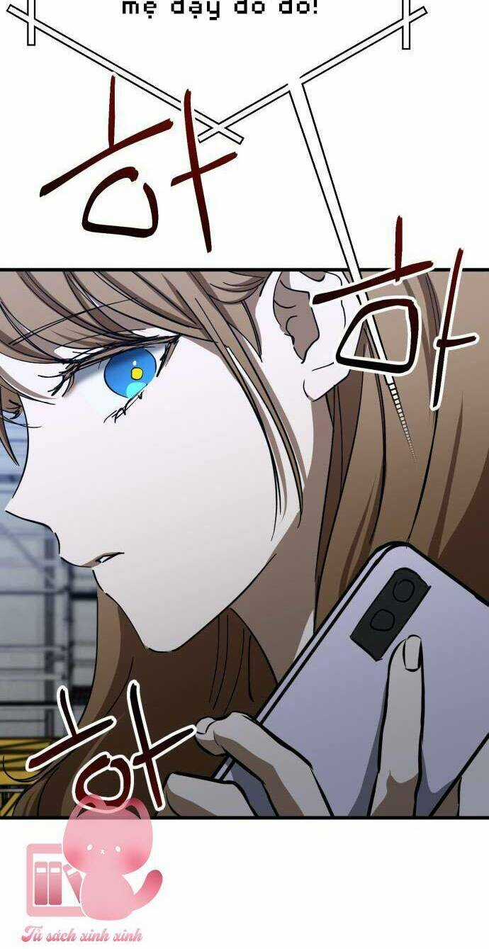 Đêm Của Bóng Tối Chapter 45 trang 55