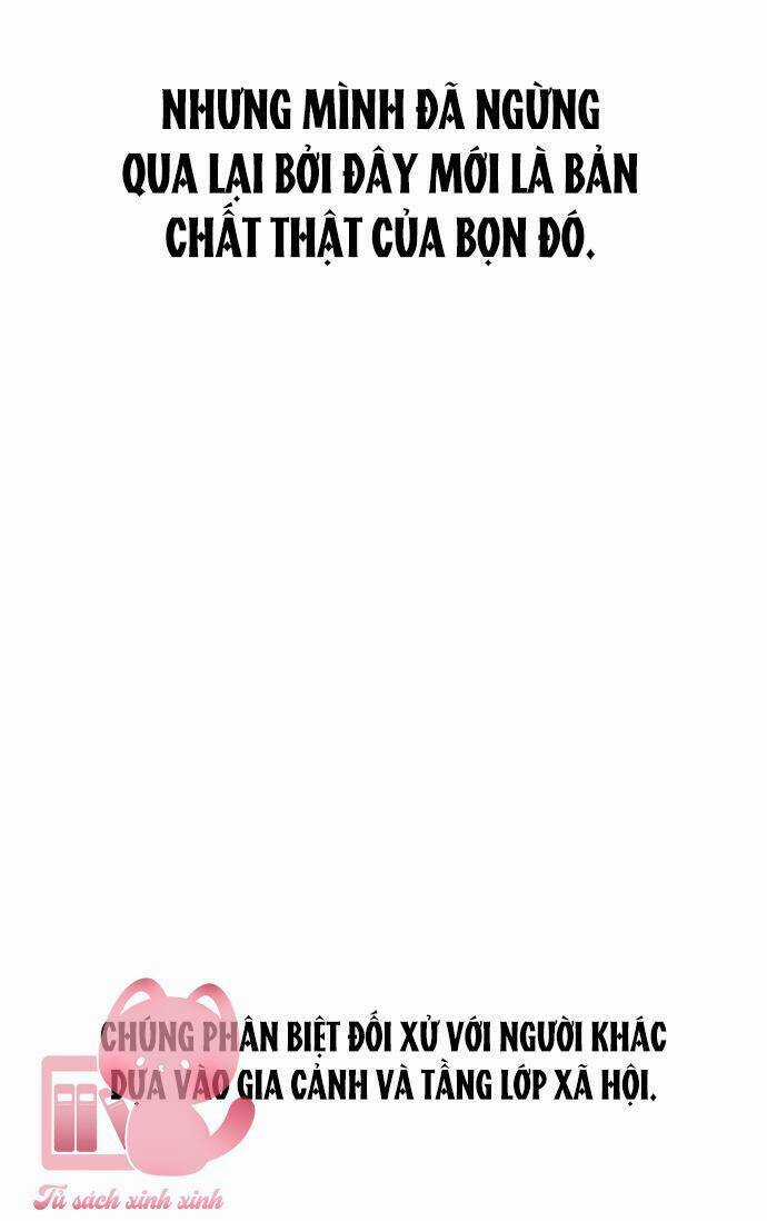 Đêm Của Bóng Tối Chapter 45 trang 56