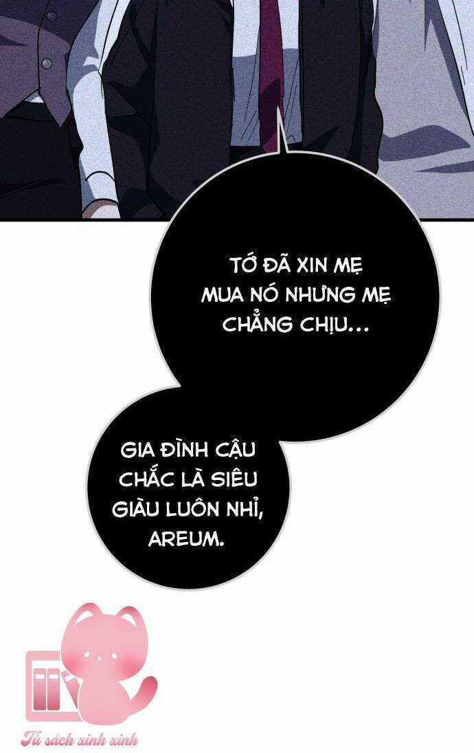 Đêm Của Bóng Tối Chapter 45 trang 58
