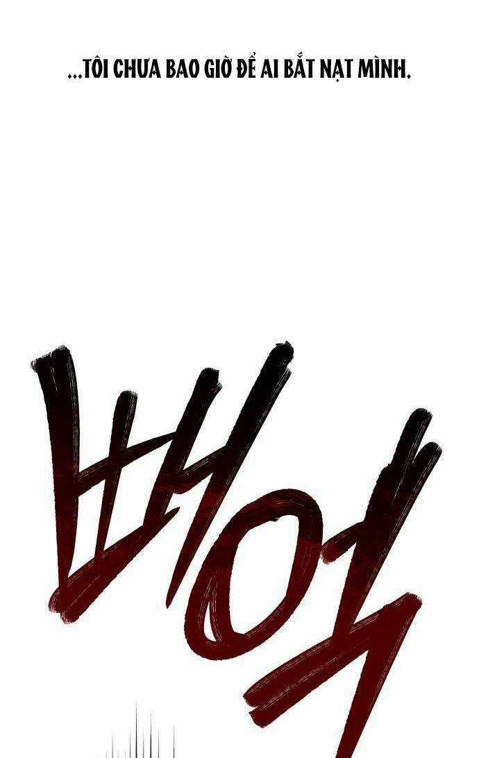 Đêm Của Bóng Tối Chapter 45 trang 62