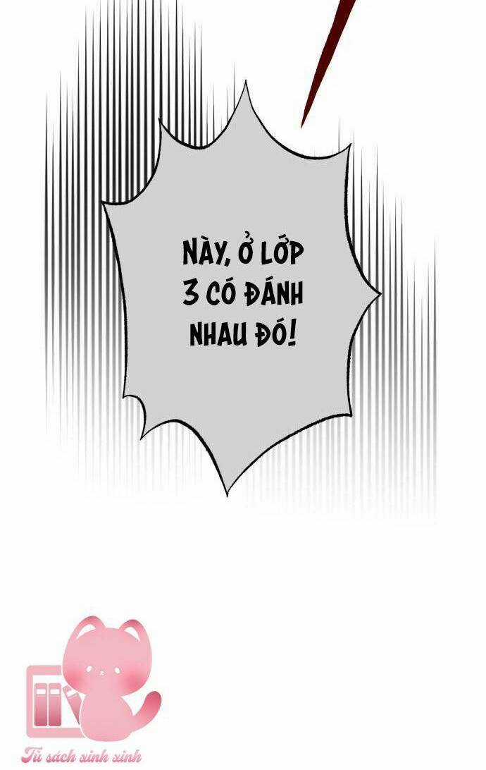 Đêm Của Bóng Tối Chapter 45 trang 63