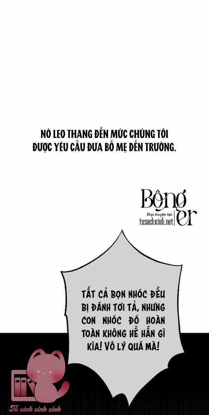 Đêm Của Bóng Tối Chapter 45 trang 64
