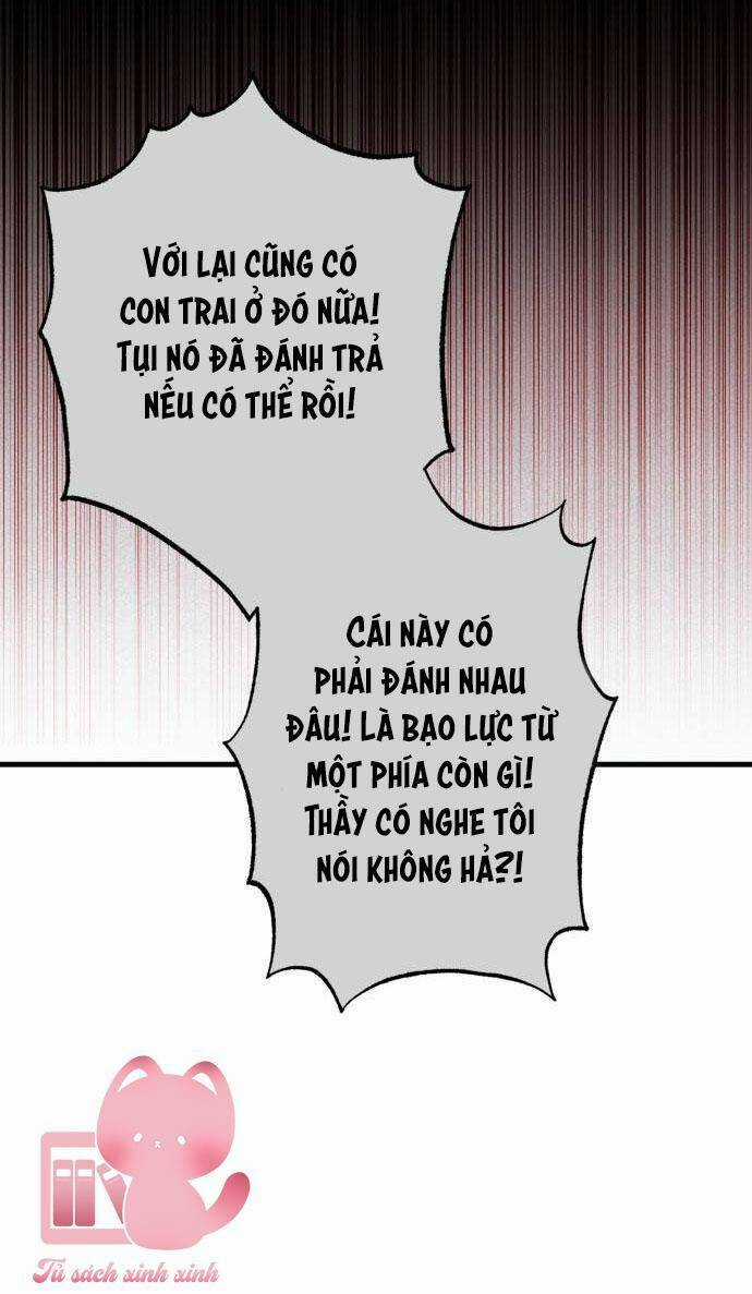 Đêm Của Bóng Tối Chapter 45 trang 65