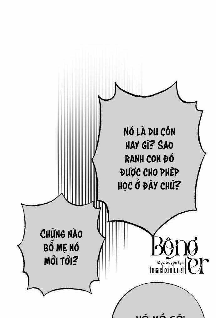 Đêm Của Bóng Tối Chapter 45 trang 66