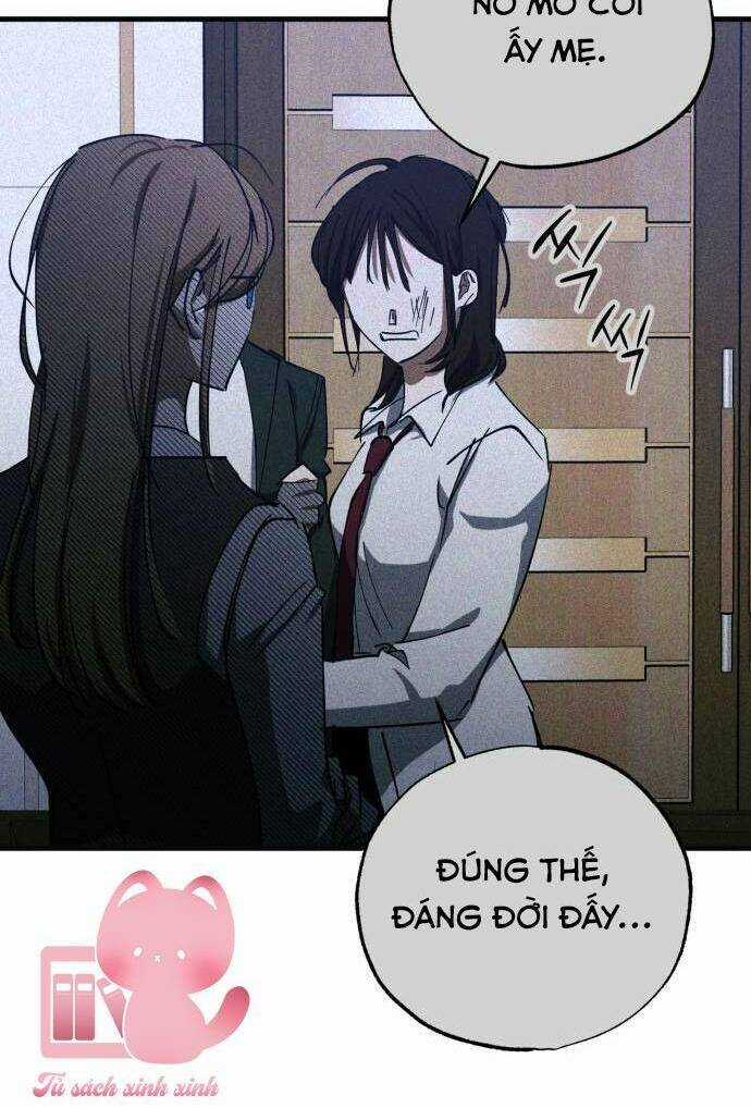 Đêm Của Bóng Tối Chapter 45 trang 67