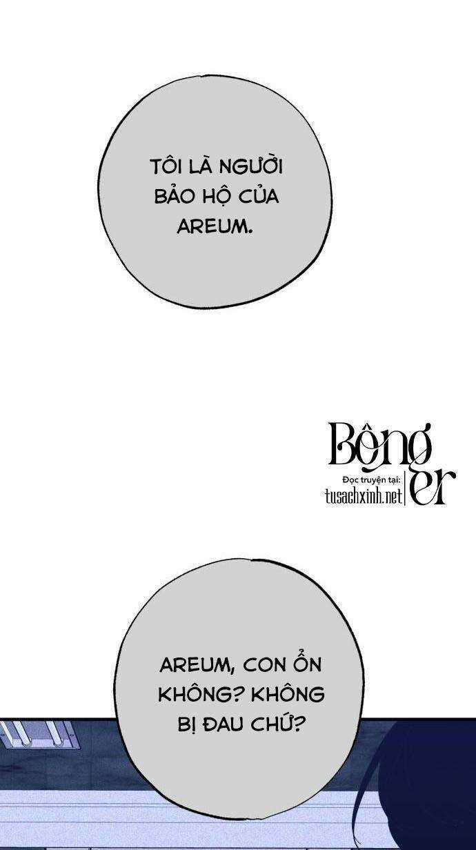 Đêm Của Bóng Tối Chapter 45 trang 69