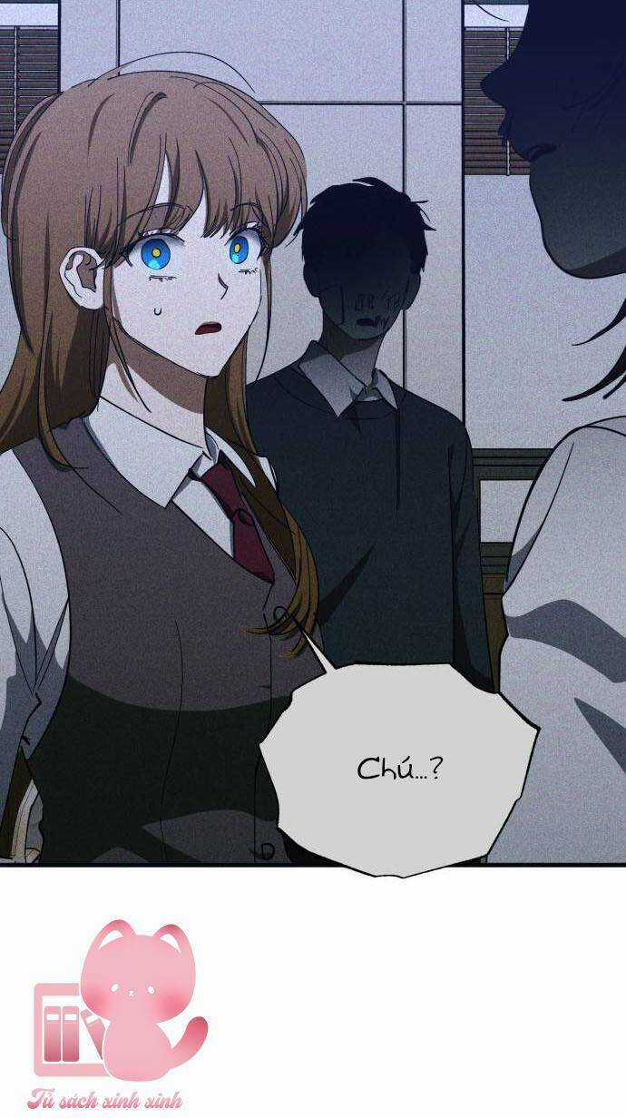 Đêm Của Bóng Tối Chapter 45 trang 70