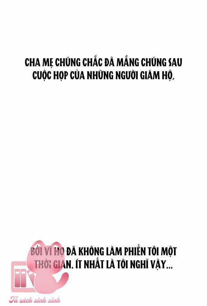 Đêm Của Bóng Tối Chapter 45 trang 71