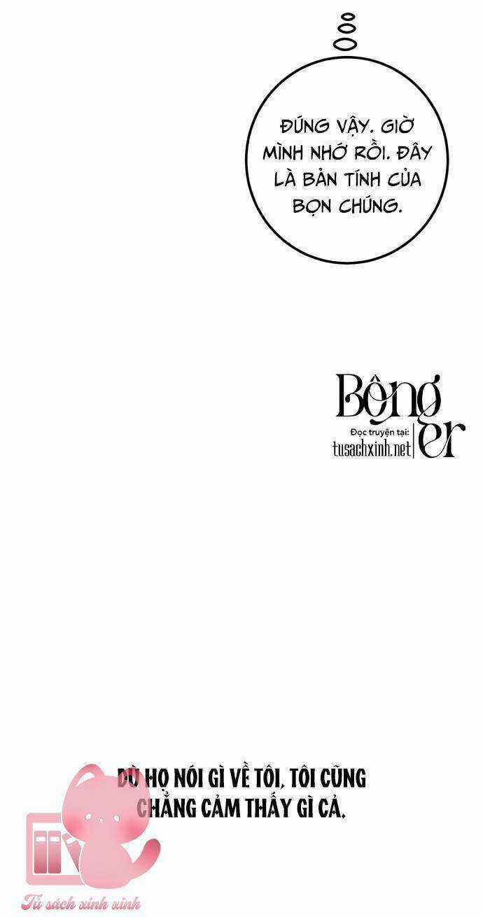 Đêm Của Bóng Tối Chapter 45 trang 74