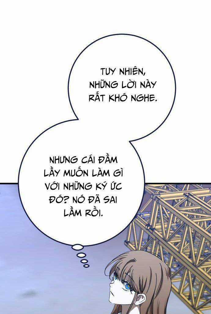 Đêm Của Bóng Tối Chapter 45 trang 76